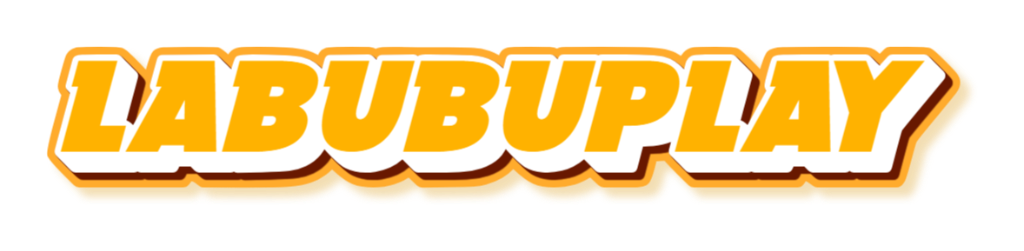 labubuplay