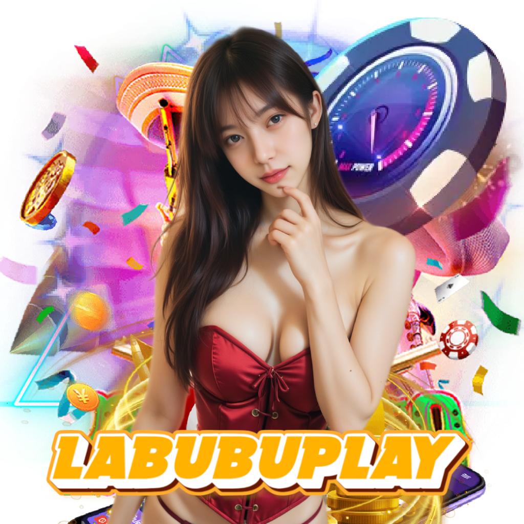 labubuplay