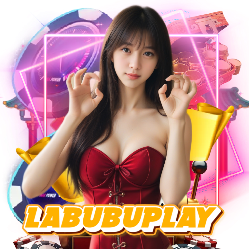 labubuplay เว็บตรง