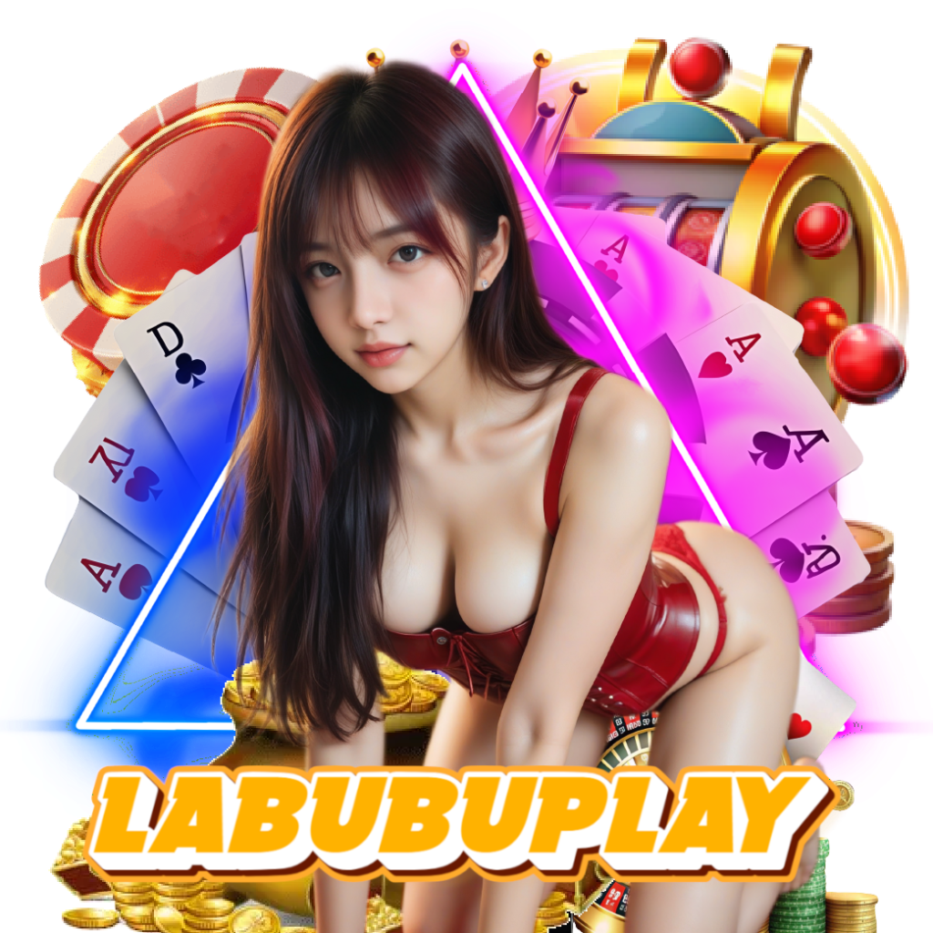 labubuplay ไม่มีขั้นต่ำ
