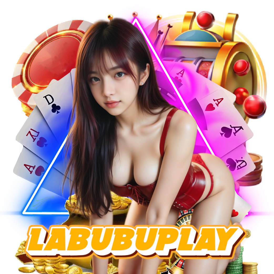 labubuplay ไม่มีขั้นต่ำ