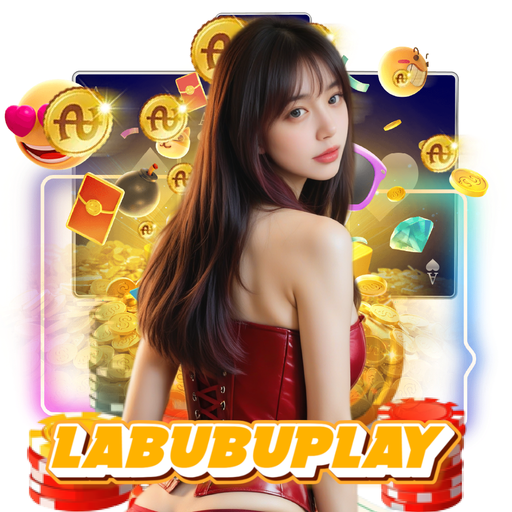 labubuplay ไม่ผ่านเอเย่นต์