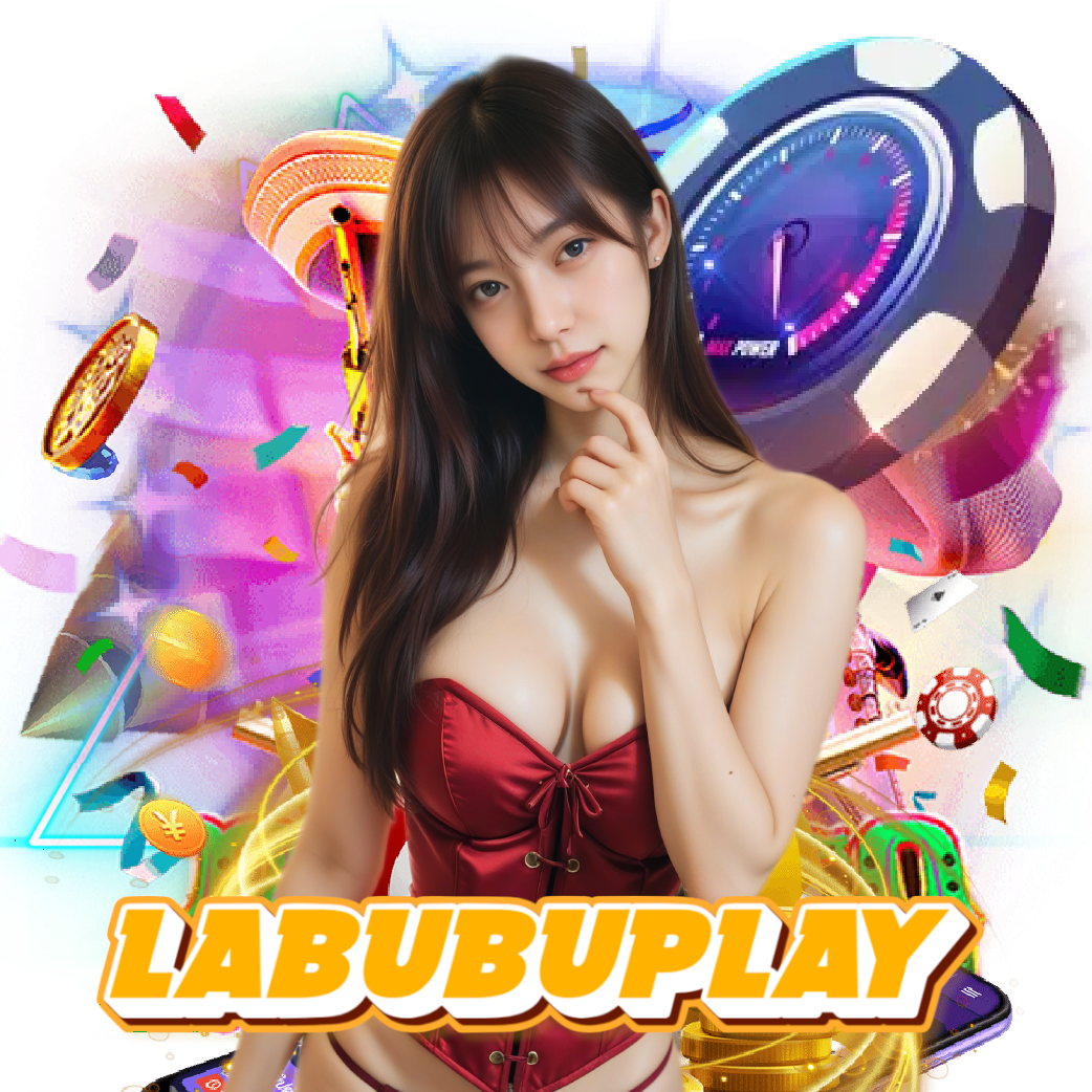 labubuplay