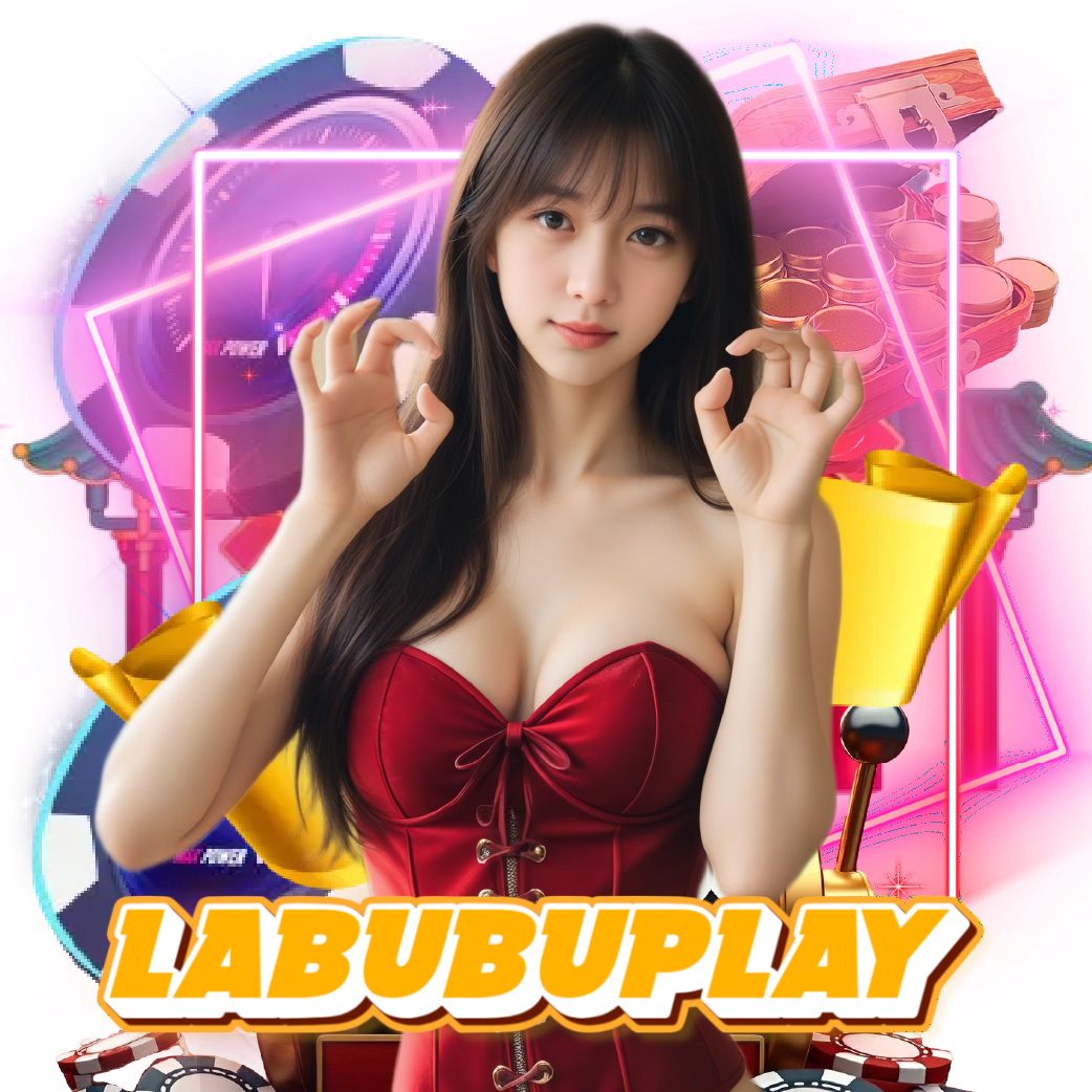 labubuplay เว็บตรง
